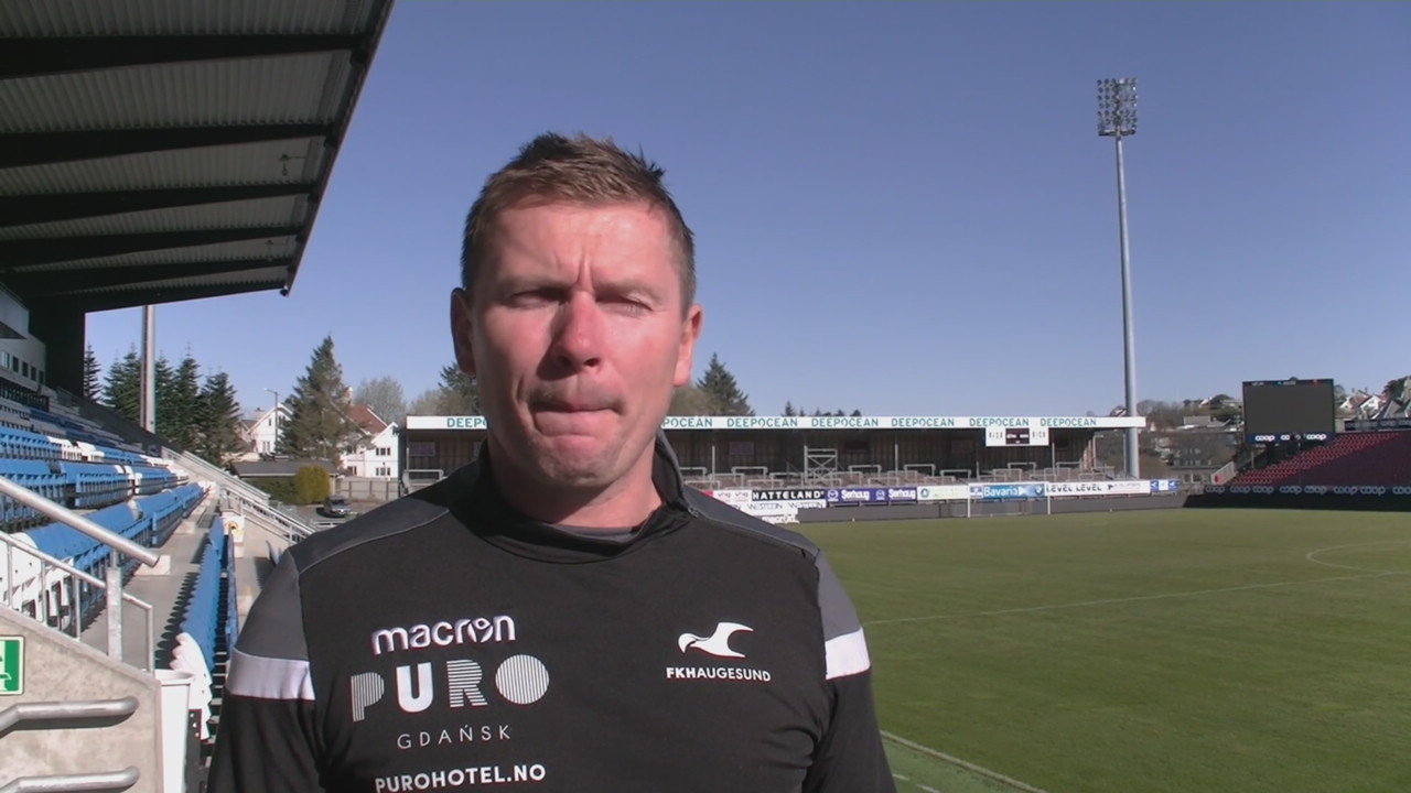 Jostein etter Ranheim mp4.mp4